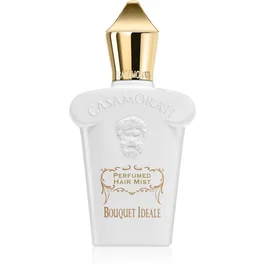Xerjoff Casamorati 1888 Bouquet Ideale Bruma perfumada para el cabello 30 ml